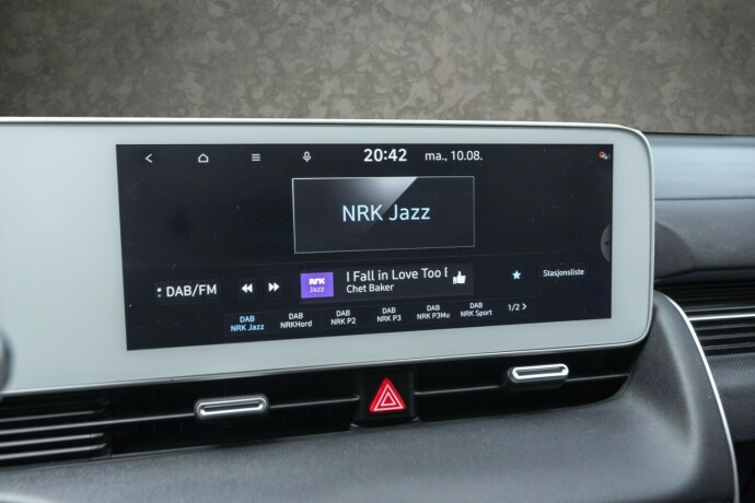hyundai-ioniq-5-elektrisitet-2022-big-17