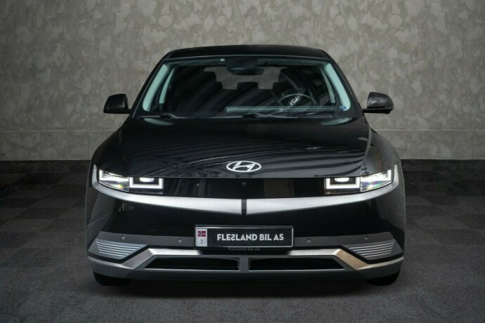 hyundai-ioniq-5-elektrisitet-2022-big-5