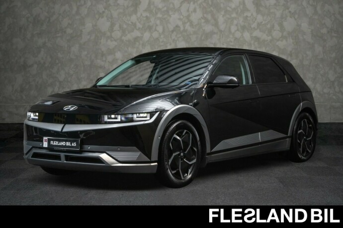 hyundai-ioniq-5-elektrisitet-2022-big-0