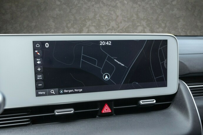 hyundai-ioniq-5-elektrisitet-2022-big-16