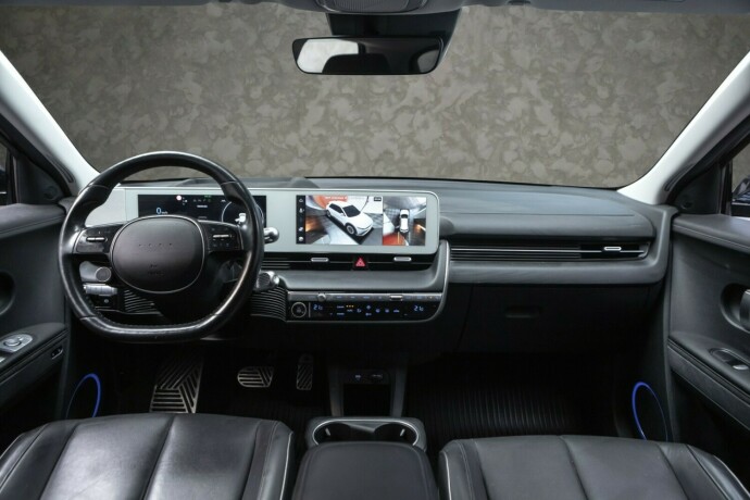 hyundai-ioniq-5-elektrisitet-2022-big-29