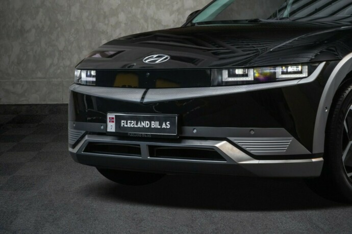 hyundai-ioniq-5-elektrisitet-2022-big-3