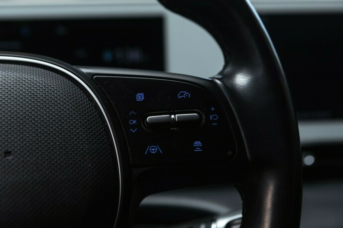 hyundai-ioniq-5-elektrisitet-2022-big-13
