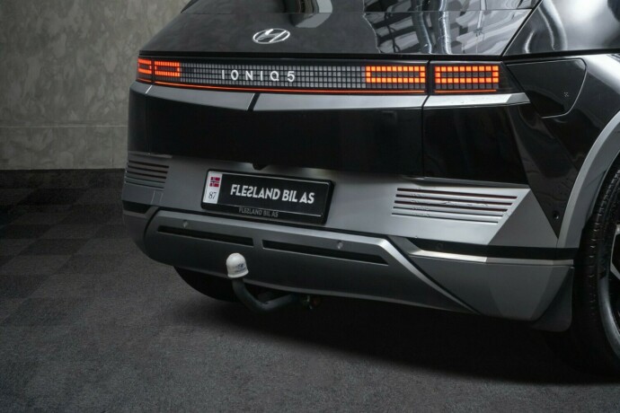 hyundai-ioniq-5-elektrisitet-2022-big-8