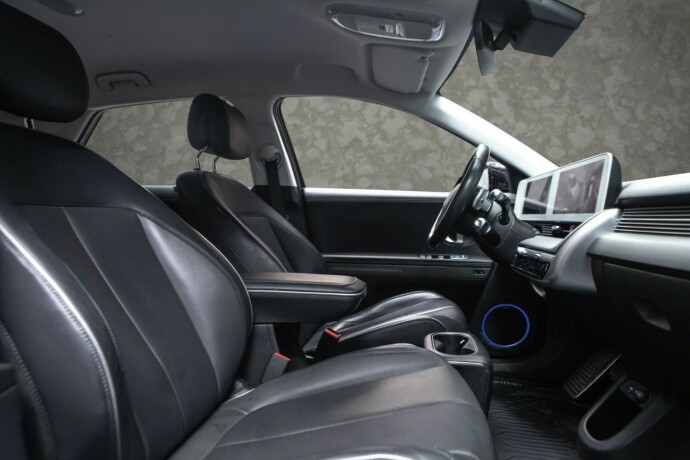 hyundai-ioniq-5-elektrisitet-2022-big-32