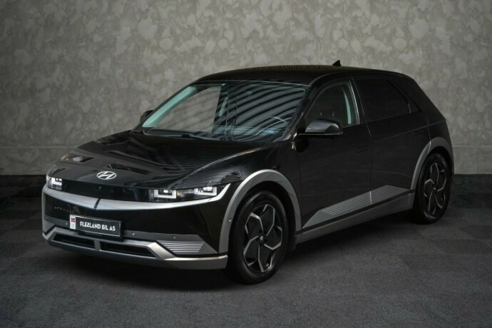 hyundai-ioniq-5-elektrisitet-2022-big-1
