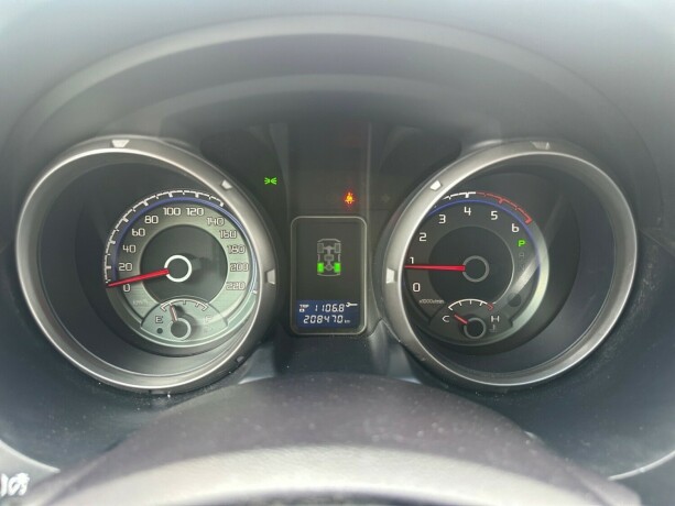 mitsubishi-pajero-diesel-2008-big-27