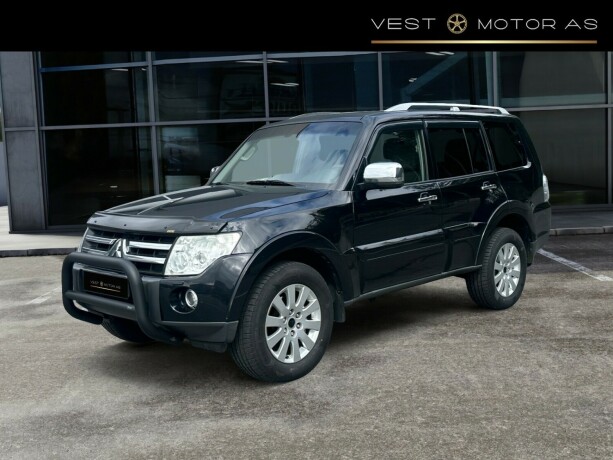 mitsubishi-pajero-diesel-2008-big-2