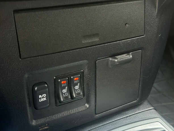 mitsubishi-pajero-diesel-2008-big-17
