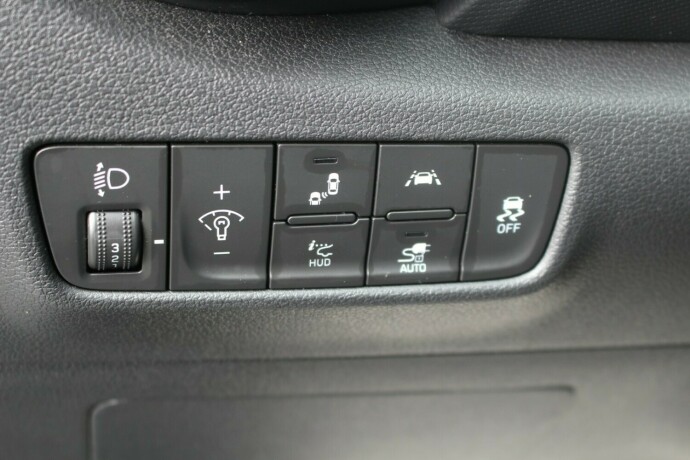 hyundai-kona-elektrisitet-2020-big-10