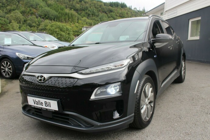 hyundai-kona-elektrisitet-2020-big-1