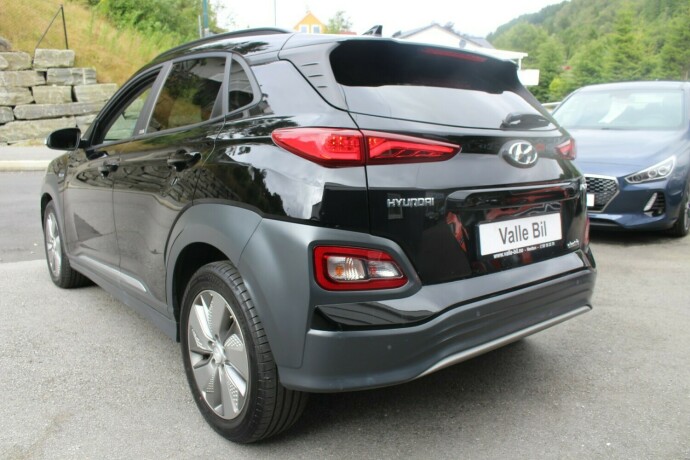 hyundai-kona-elektrisitet-2020-big-2
