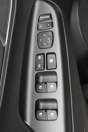 hyundai-kona-elektrisitet-2020-big-8