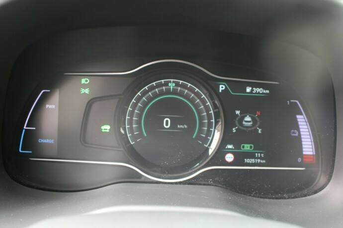hyundai-kona-elektrisitet-2020-big-12
