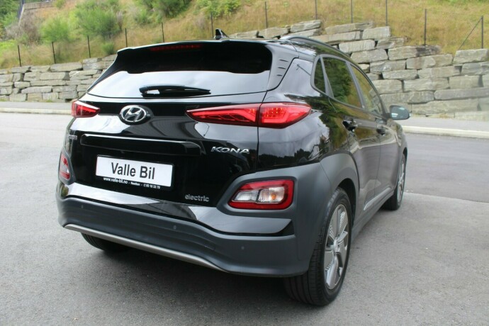 hyundai-kona-elektrisitet-2020-big-3