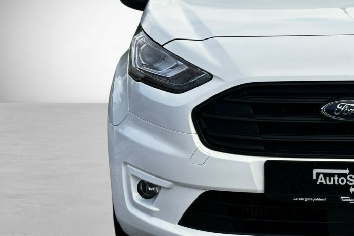 ford-transit-connect-diesel-2019-big-3