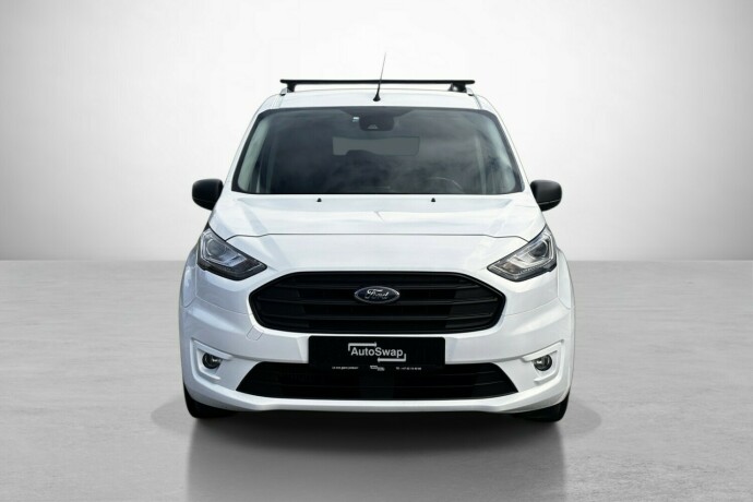 ford-transit-connect-diesel-2019-big-2
