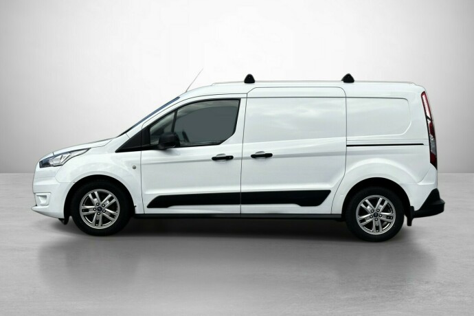 ford-transit-connect-diesel-2019-big-5