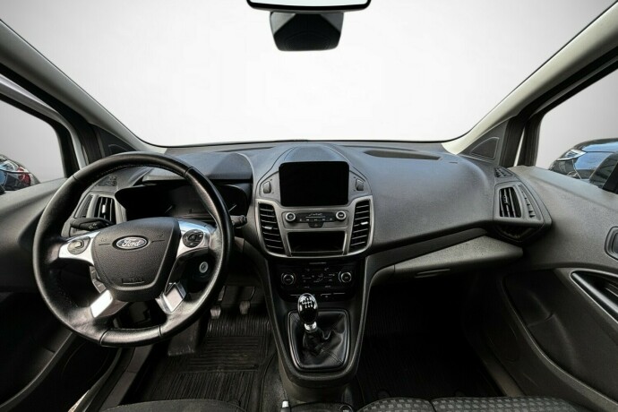 ford-transit-connect-diesel-2019-big-14