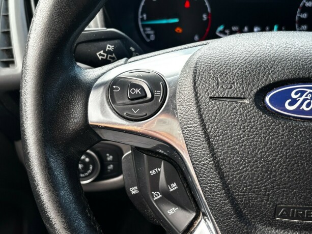 ford-transit-connect-diesel-2019-big-15