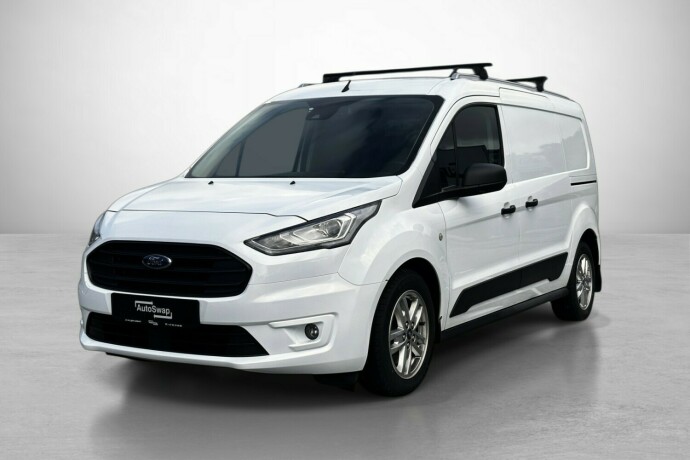 ford-transit-connect-diesel-2019-big-0