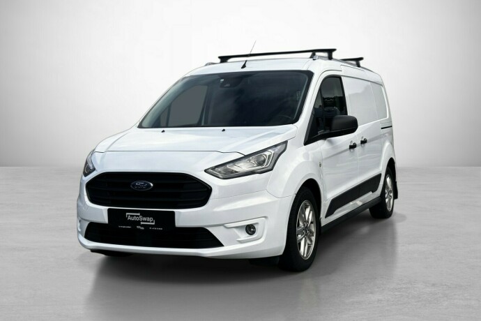 ford-transit-connect-diesel-2019-big-1