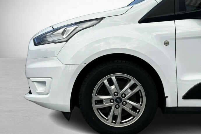 ford-transit-connect-diesel-2019-big-7