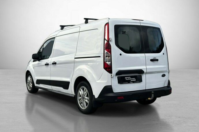 ford-transit-connect-diesel-2019-big-9