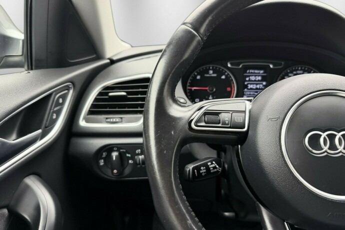 audi-q3-diesel-2014-big-18