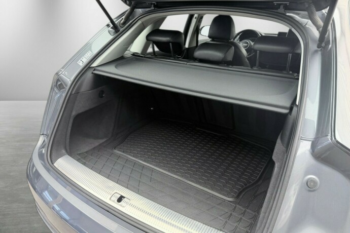 audi-q3-diesel-2014-big-8
