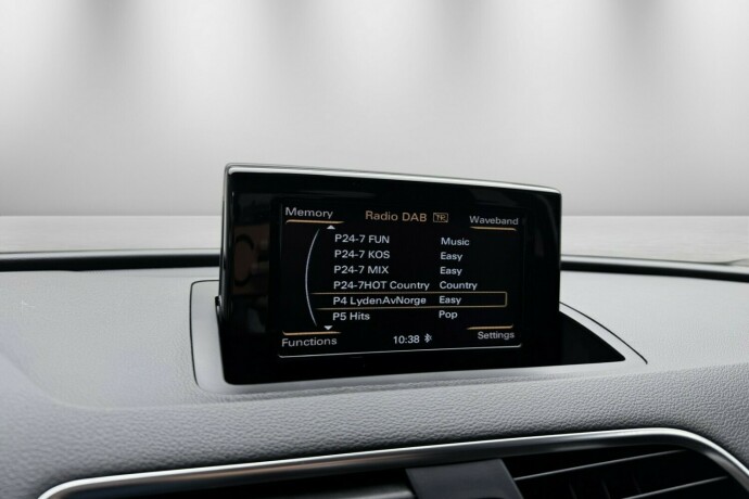 audi-q3-diesel-2014-big-30