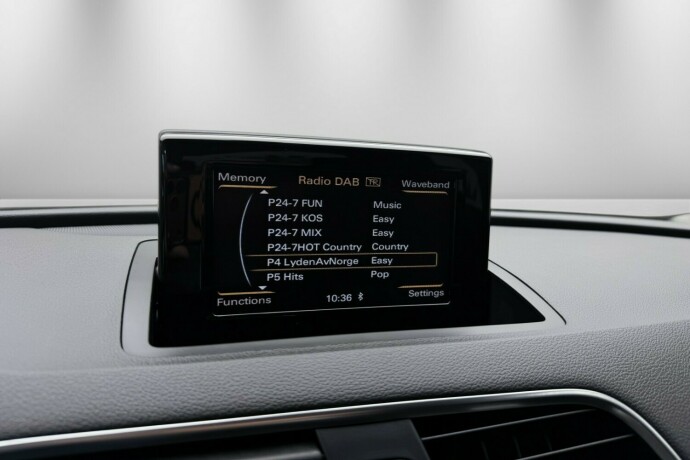 audi-q3-diesel-2014-big-26