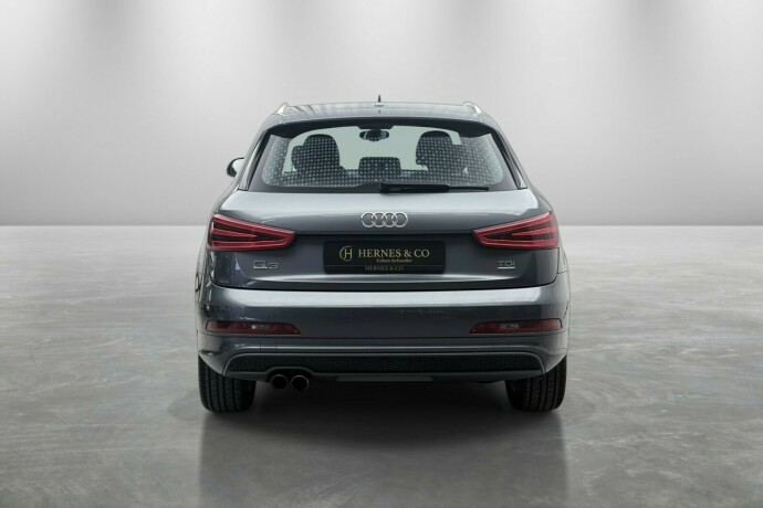 audi-q3-diesel-2014-big-6
