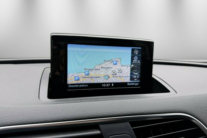 audi-q3-diesel-2014-big-28