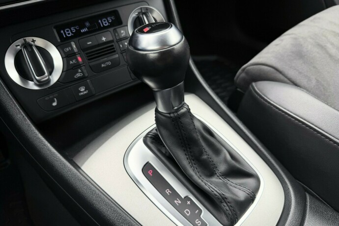 audi-q3-diesel-2014-big-22