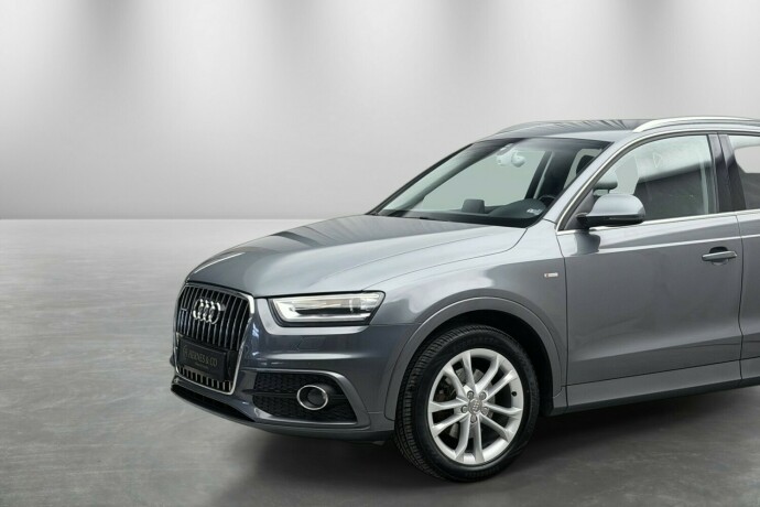 audi-q3-diesel-2014-big-1