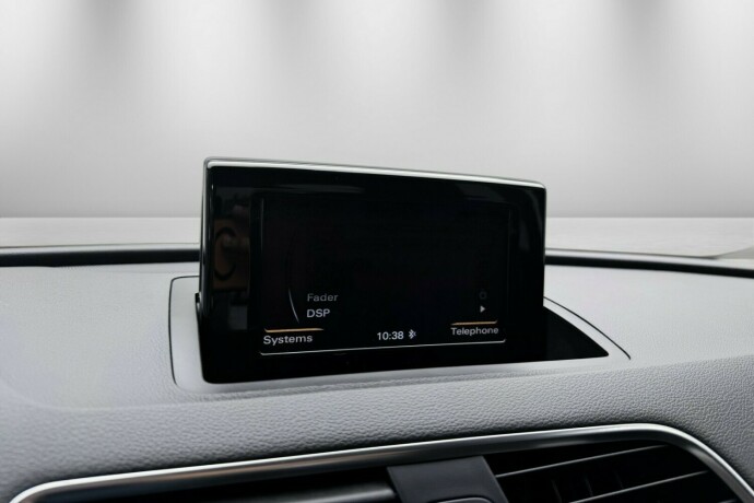 audi-q3-diesel-2014-big-29