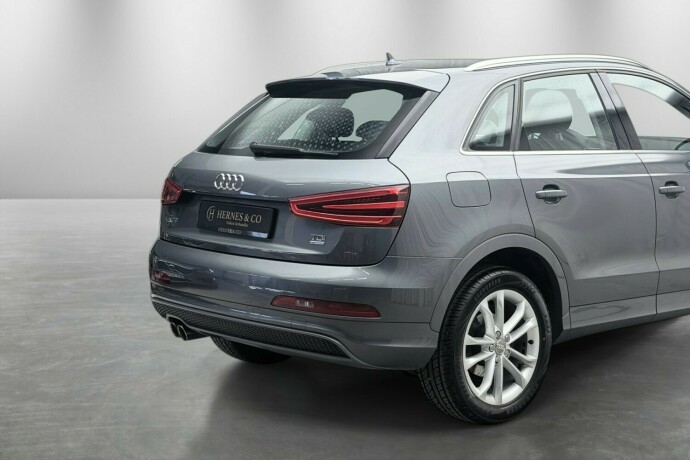 audi-q3-diesel-2014-big-5