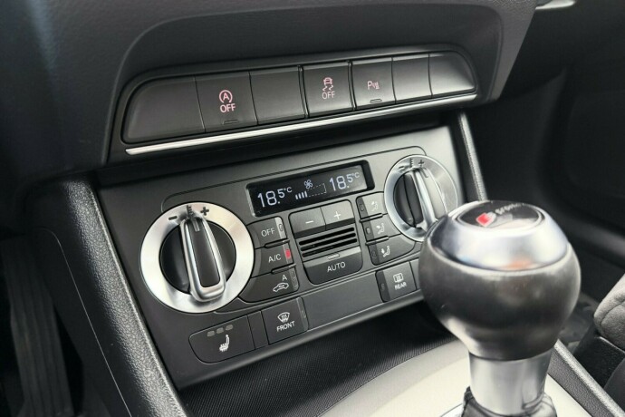audi-q3-diesel-2014-big-23