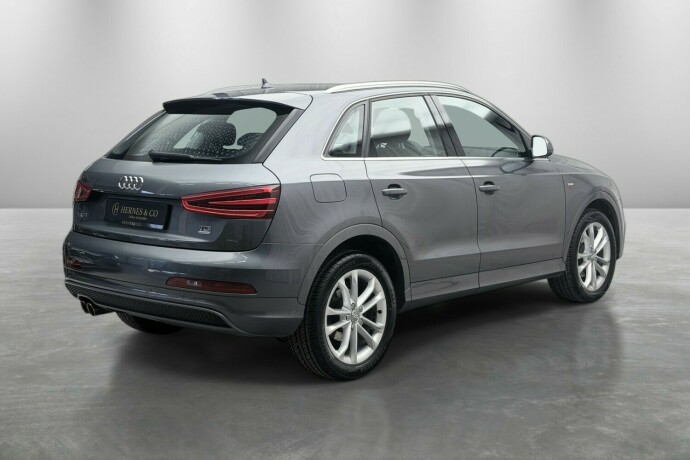 audi-q3-diesel-2014-big-4