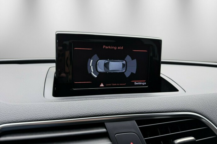 audi-q3-diesel-2014-big-31