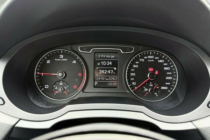 audi-q3-diesel-2014-big-15