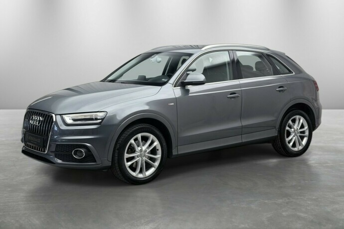 audi-q3-diesel-2014-big-0