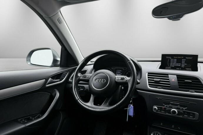 audi-q3-diesel-2014-big-13