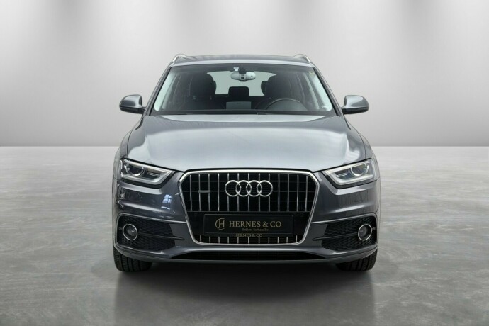 audi-q3-diesel-2014-big-2