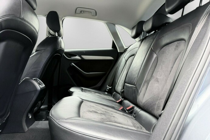 audi-q3-diesel-2014-big-32