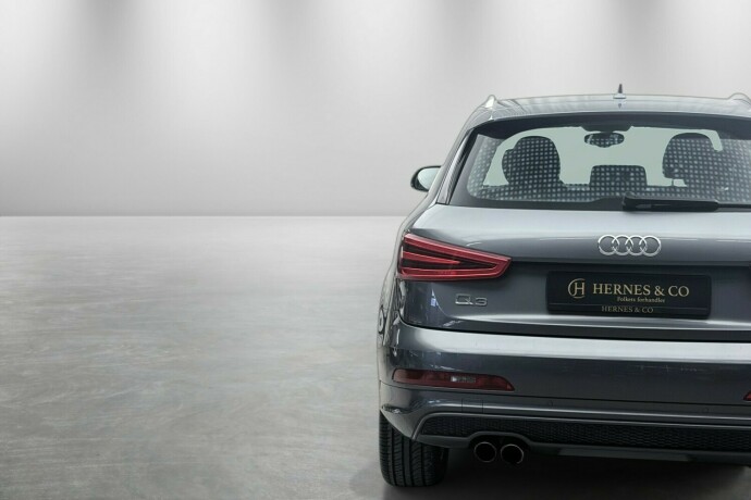 audi-q3-diesel-2014-big-7