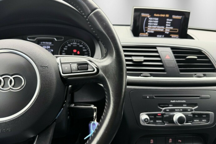 audi-q3-diesel-2014-big-16