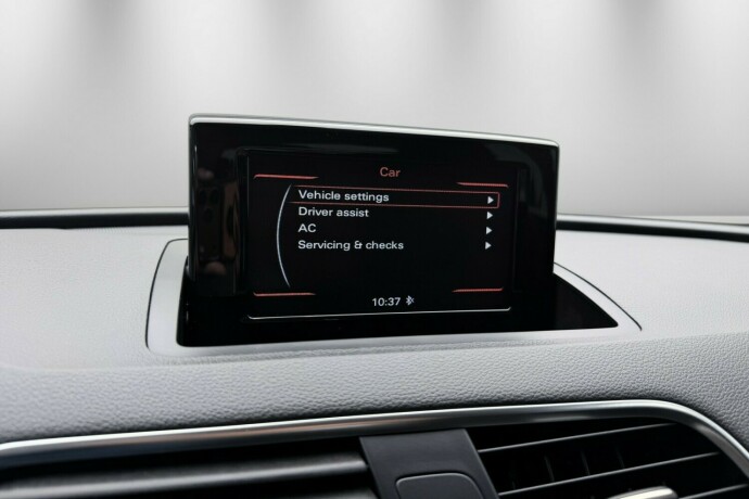 audi-q3-diesel-2014-big-27