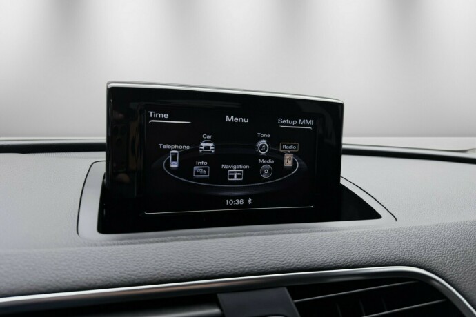 audi-q3-diesel-2014-big-25